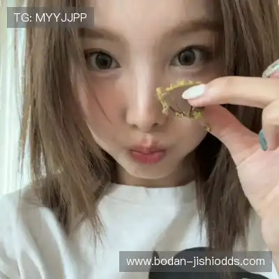 崔芸漫